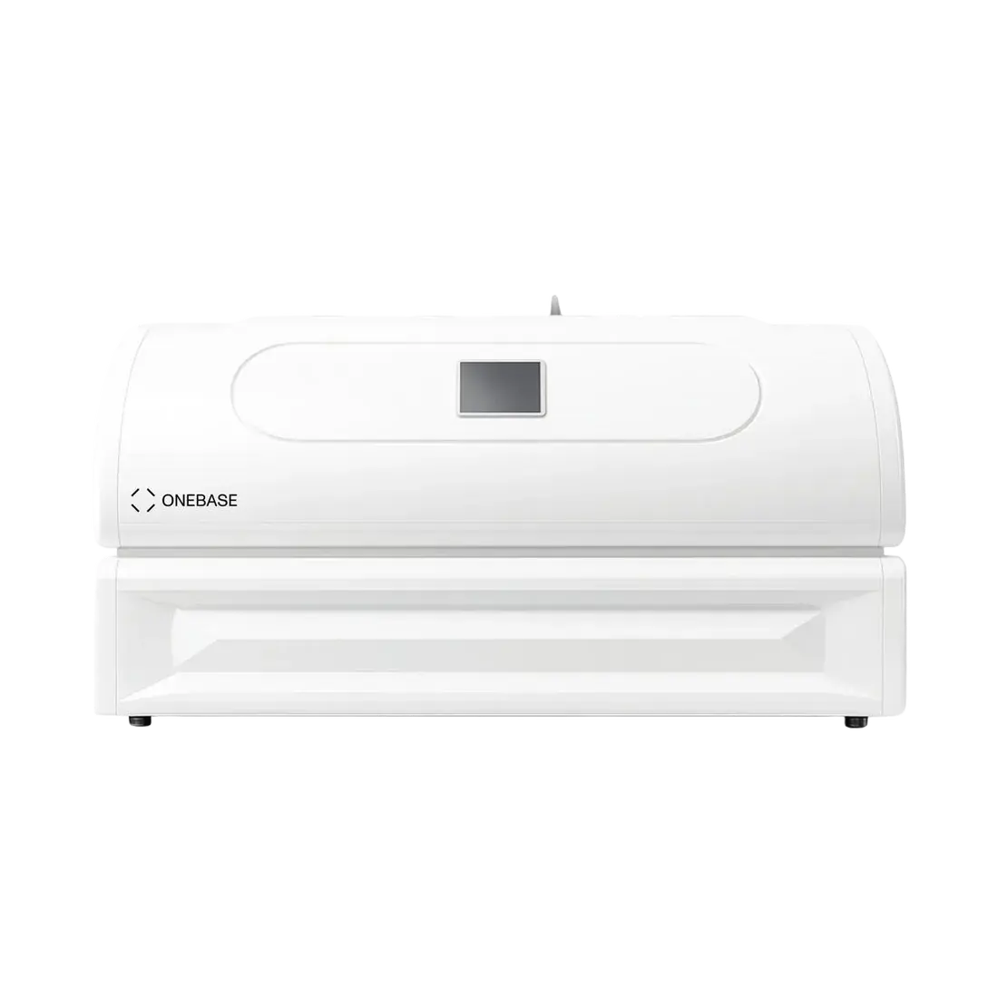 OneBase LightBed