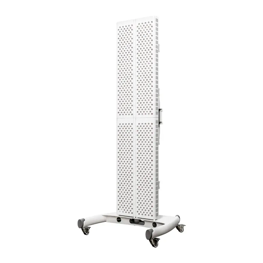 OneBase LightPanel Solo
